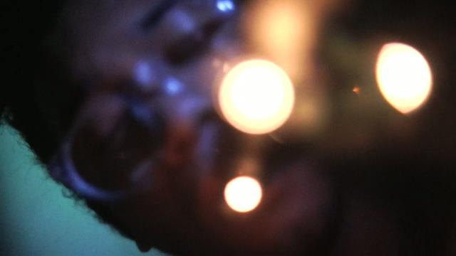 Toro y Moi "Blessa" Music Video