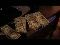 ARP Christmas Cash