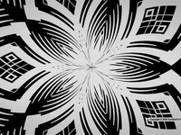 Moire