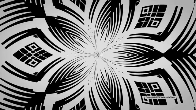 Thumbnail of video Moire