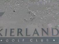 Kierland Golf Course