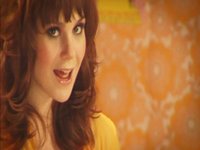 Kate