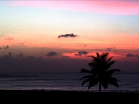 bali moments