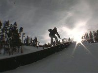 The Heinz Edit