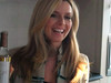 Candy Dulfer en Wijn