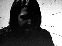 ZORN / ANGER