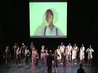 See video