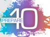 Prepare 2010
