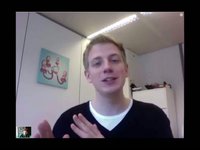 Wakoopa: Focus verlegd naar B2B