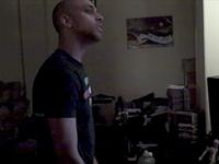 the Making of a Mateo Mixtape