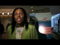 2008 Teacher Externship Interview - Pamela Williams
