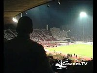 Voir la Vidéo