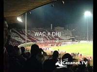 Voir la Vidéo