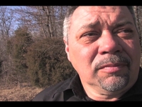 Mark Bolick - Testimony