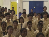 Day 3 Orientation (HD 720p)