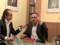 Zobacz video Zobacz video