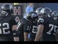#75 LUNDON SMITH 2009 SEASON HIGHLIGHTS