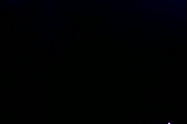 41099682_640