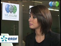ERDF