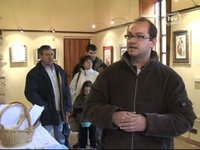 Informatiu TV Vilafranca, del 28 de desembre al 3 de gener de 2010