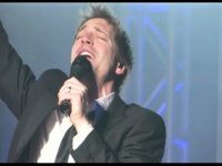 You Deserve, Northway Church.. Jan 10