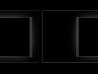 Bumper First Render