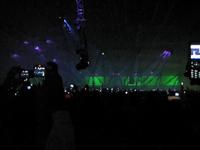 Armin van Buuren Armin van Buuren