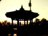 My Seoul Story