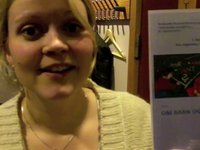 Kom på Barnelederkonferansen 2010!