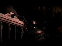 Fantasporto Presents.