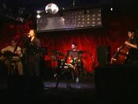 Love Comes Down - Velsie 4