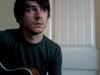 Restless - Brandon Clark