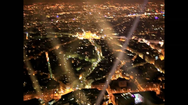 Paris By Night video on savevid.com. Download videos in flv, mp4, avi formats easily on Sav 1