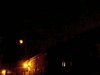 Ufo passa sopra Rovere di Rocca di Mezzo
