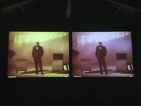 Brian Mackern - living.stereo
