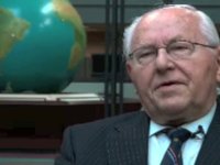 GC Session 2010: Looking back with Bert Beach