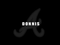 We Put The 'A' In Austin - Donnis