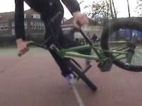 KTC Session