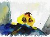 Beautiful Eyes (TFF Animation) by Wil Kim Beautiful Eyes (TFF Animation) by Wil Kim