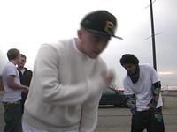 Mac Miller Vs Misdemeanor