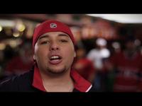 Annakin Slayd- La 25ieme