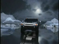 Hummer