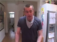 Featured Video