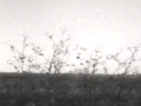 Super 8mm Experiment