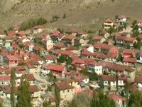Ulutepe görüntüleri