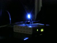 Part 8/9 | Derivative Presentation MUTEK 2009