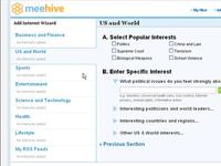 Meehive Intro