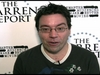 Well, excuuuuussseeee me, SIR! (video blog)