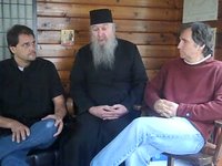 Symposium on Deep Structural Fear