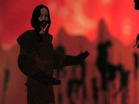 vlad el empalador